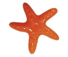 CROCI Fresh Starfish vėsinanti žvaigždė 17cm (plūduriuoja)