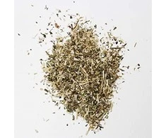 CROCI GILL'S CATNIP katžolė katėms 20g