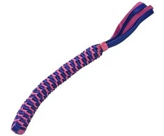 Croci Spa RopeToy stiprus virvinis žaislas šuniui 50cm (6)