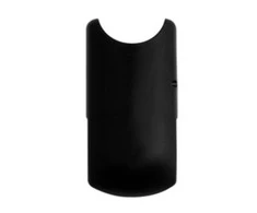 DF1200/1400 Dėtalė Short