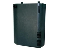 Black Box Juodas Box AMTRA Filter Juodas Box 400 filtras-sienelė 400l akv.