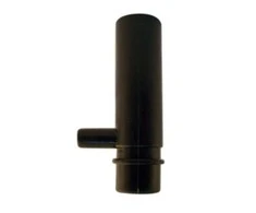 Filtro MF100 atsarginė detalė