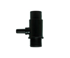 Filtro MF150 atsarginė detalė