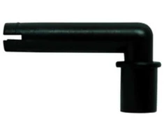 Filtro MF50 atsarginė detalė 'Nozzle'