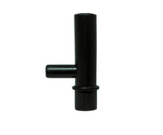Filtro MF50 atsarginė detalė