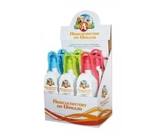 Croci Spa Gertuvė šuniui 500ml