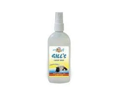 Croci Spa GILL'S CATNIP SPRAY 150ml