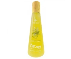 GILL'S OilCare Purity šampūnas su Arbatmedžiu 300ml