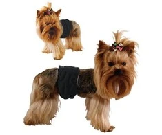 Grande Finale Kelnaitės šunims 'Pampas' XL 58-70cm