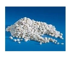 AMTRA Gruntas baltas vidutinis 5kg