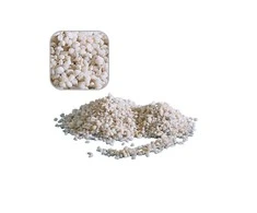 AMTRA Gruntas baltas vidutinis 5kg