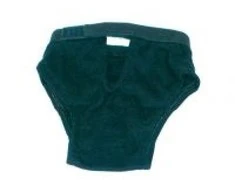 Croci Spa Kelnaitės skirtos kalėms 30cm 1dydis