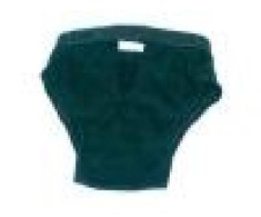 Croci Spa Kelnaitės skirtos kalėms 35cm 2dydis