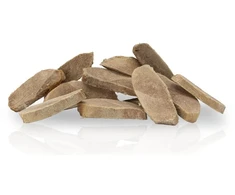 KIDDOG 100% liofilizuota antienos krūtinėlė 50g