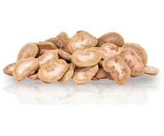 KIDDOG 100% liofilizuoti triušių inkstai 50g