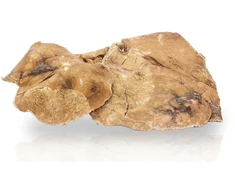 KIDDOG 100% liofilizuotos triušių kepenys 50g