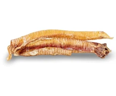 KIDDOG 100% natūralios ėriuko trachėjos 250g