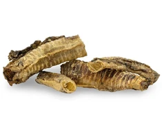 KIDDOG 100% natūralios jautienos trachėjos 100g