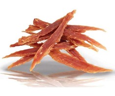 KIDDOG Meat antienos krūtinėlės filė 250g