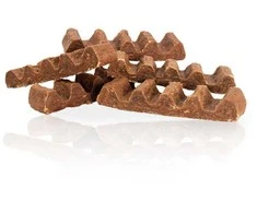 KIDDOG Buffet energetinis jautienos batonėlis 30g 100vnt
