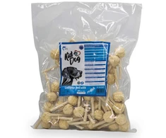 KIDDOG Buffet žuvies ledinukas 8.5cm 16g 50vnt