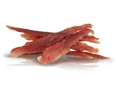 KIDDOG Meat minkšta antienos filė 250g