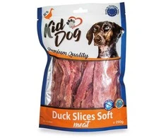 KIDDOG Meat minkšta antienos filė 250g