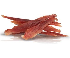 KIDDOG Meat minkštos antienos filė 500g