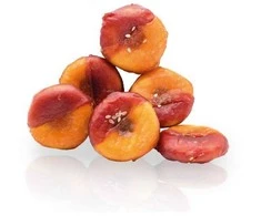 KIDDOG odos spurgos su ėriena ir vištiena 250g (40)