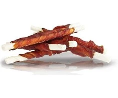 KIDDOG Rolls odos lazdelė su antiena 12cm 500g