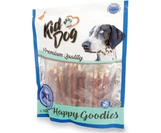 KIDDOG Rolls odos lazdelė su antiena 12cm 500g