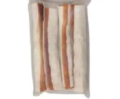 King Bone Sausgyslinis suktinukas K. BONE BEEF 13cm 4vnt