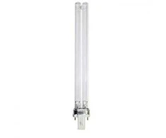 AMTRA Lempa UVC 18W pakeitimui