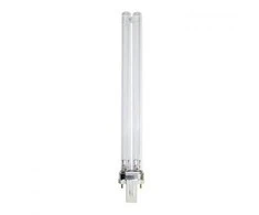 AMTRA Lempa UVC 18W pakeitimui