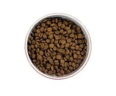 Meowing Heads MIJANČIOS GALVOS Letena Lickin' su vištiena ir žuvimi 4kg