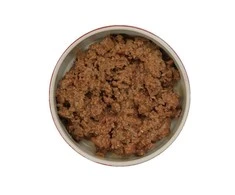 MEOWING HEADS Supurr Surf/Turf konservai katėms (žuvis/vištiena/jautiena) 100g 10vnt