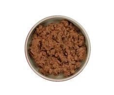 MEOWING HEADS Top Cat Turkey (kalakutiena/jautiena/vištiena) 100g