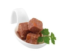 NT Sensitive M/M Lamb konservai šunims su ėriena 400g