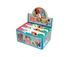 Croci Spa Neoniniai kamuoliukai 5.5cm 2vnt