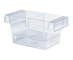 AMTRA Neršykla maža 3in1