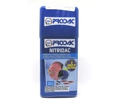 PRODAC NITRIDAC skystos bakterijos 5l