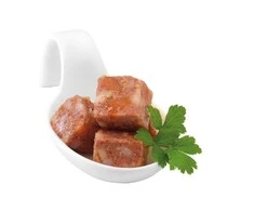 NT No Gluten M/M Pork konservas su kiauliena 400g