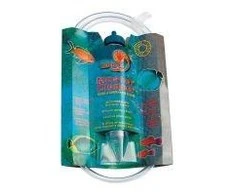 Croci Spa dugno nusiurbėjas 48cm