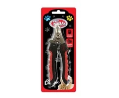 PET NOVA Clipper nagų kirpimo žirklės L 16x6cm