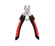 PET NOVA Clipper nagų kirpimo žirklės L 16x6cm