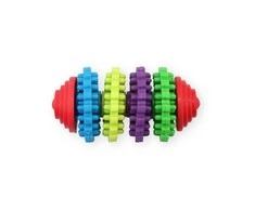 PET NOVA DENTAL kramtukas šunims 8cm 3vnt