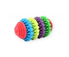 PET NOVA DENTAL kramtukas šunims 8cm 3vnt