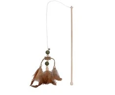 PET NOVA pagaliukas katei 40cm