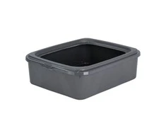 PET NOVA tualetas katėms 42x35x12cm