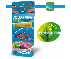 PRODAC POND AQUASANA 500ml